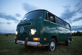 Image result for Delta Green 1970 Volkswagen