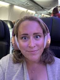 legaloperations #legalops #legaltech #legalinnovation