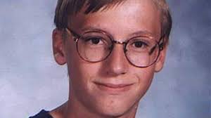 Colorado Approves Historic New Gun Laws