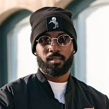 Wholesale Vintage Ball Heritage 12 for your store