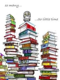 Book Hermit On Twitter Book Quotes I Love Books Book Lovers