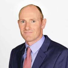 Aontú's Eric Nelligan discusses Single Sex Schools in Ireland.