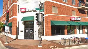 You can find usbank office/ branch locations and address. U S Bank Branch Closure One Of Many Across State Evanston Now