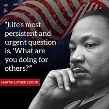 Judge Sheila Calloway (@judgesheilacalloway) • Instagram photos and videos