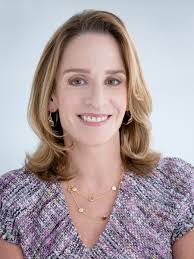 The Sedona Conference Working Group 12 Annual Meeting 2019