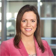 A ll g irls. A ll migh ty. Spring 2024