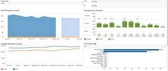 For example, if a merchant's returns policy allows transactions to be returned for refund to the same credit card within two years, the minimum transaction age in days field for the job should be set to 730 days (two years). Debit Credit Card Analytics Transaction Data Card Analysis Inetco