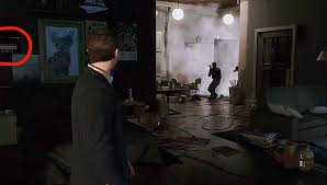 It is the third installment in the watch dogs series. Watch Dogs Legion Gameplay Screenshots Leak Kitguru