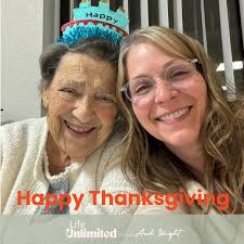 Michelle Mintz, OTRL