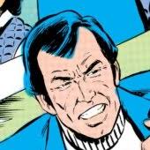 Detective Comics #547 Reviews