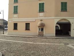 We did not find results for: Filiale Di Orzinuovi Cassa Rurale Ed Artigiana Di Borgo San Giacomo