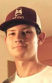 Obituary for Cade Crager