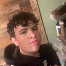 Nico Collins leads all most commonly found players