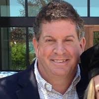 Mike Hertel Email & Phone Number