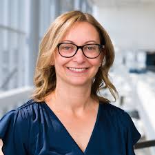 Office of Advanced Practice Providers