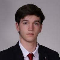 20+ "Aidan Archer" profiles