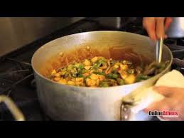 Unique Eats George S Low Country Table Food Extreme Food Eat