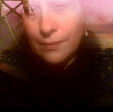 Ci hai insegnato che il tempo può essere diretto con il cuore, non solo con  la bacchetta. Persona delicata e spirituale, uomo corretto che ha sempre  costruito e mai distrutto. Resti un'armonia