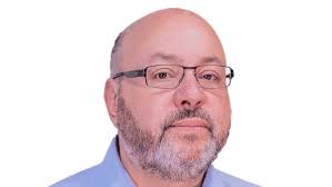 SIGA Technologies CEO Phil Gomez to Retire