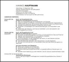 Lebenslauf Sucht Und Drogenberaterin Muster Sucht Und Drogenberaterin Vorlage Livecareer