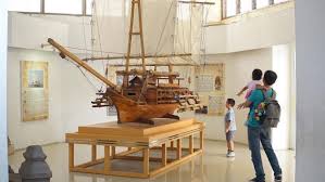 Voir tous les avis sur 52. 10 Gambar Museum Ronggowarsito 2021 Harga Tiket Masuk Laporan Koleksi Sejarah Semarang Fasilitas Koleksi Yang Ada Apa Tujuan Didirikannya Jejakpiknik Com