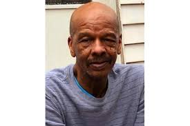 Anthony Palmer Obituary (1952