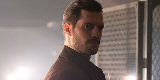 Visual Effects Supervisors Eric Barba and Bjoern Mayer Talk OBLIVION Blu-ray