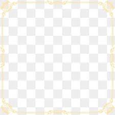 Imagens Bordas Png E Vetor Com Fundo Transparente Para Download Gratis Pngtree In 2020 Graphic Design Background Templates Vector Border Digitized Embroidery Designs