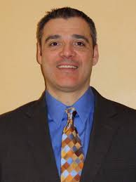 Broome legislature chooses Republican leadership