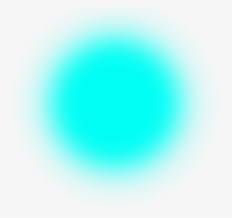 All images is transparent background and free download. Light Hd Png Images Free Transparent Light Hd Download Kindpng