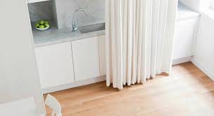 Aménager un studio de 20mest à maints égards un véritable défi pour les architectes d'intérieur. Comment Amenager Une Petite Cuisine De 2m