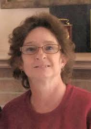 Virginia M. Hennen, age 65, of Beaver Falls, passed away