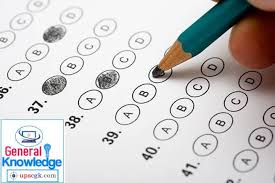 (a) hubli (b) dharwad (c) bangalore (d) karwar ( ans : à²•à²¨ à²¨à²¡ à²¸ à²® à²¨ à²¯ à²œ à²ž à²¨ Karnataka Kpsc Gk Quiz