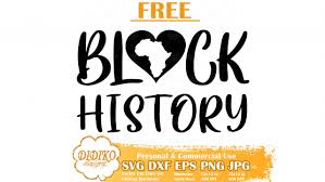 Download Free Black History Svg Africa Free Svg Free Black Woman Svg Africa Heart Svg Cricut File Didiko Designs SVG, PNG, EPS, DXF File