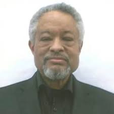 Dr. Kevan Harris, MD