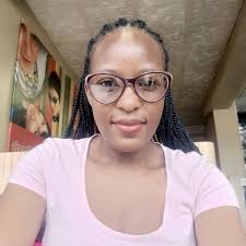 Learn English with Amelia