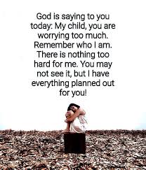 Pin By Kathy Alcala On Christ Faith Quotes Catholic Quotes Christian Quotes