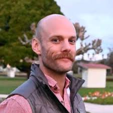 The work that Adam Maggard, an Alabama Cooperative Extension System  forestry specialist, does for Alabama forestland owners was recently  recognized