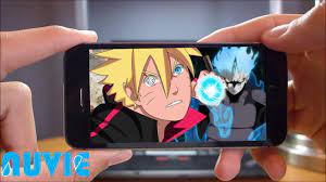 We pay close attention to criticism and user suggestions so that application updates will be routinely rolled out in the near future. Nuvie Nonton Anime Boruto Sub Indo For Android Apk Download