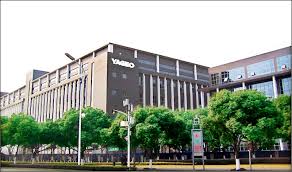 News source: 自由財經