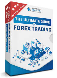 He is a trading god. Trading Education Learn To Trade The Financial Markets Forex Stocks Trading Education