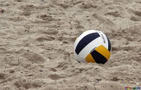 What is the best volleyball? Balls Image Beach Volleyball Images Sport 13668 Torange Biz Free Pics On Cc By License