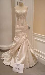 Pin On Wedding Dresses