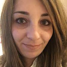 SheCodes Workshops Reviews