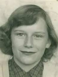 Obituary information for Dale Joyce Armstrong