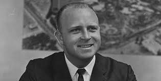 Disney History: 2023