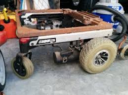 3 simple life hacks / diy tools. Building A Remote Control Lawn Mower