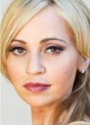 Мультфильм