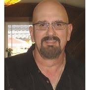 Paul Corrales's answer to do business cards work nowadays?