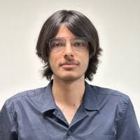 10+ "Daniel Pinkus" profiles